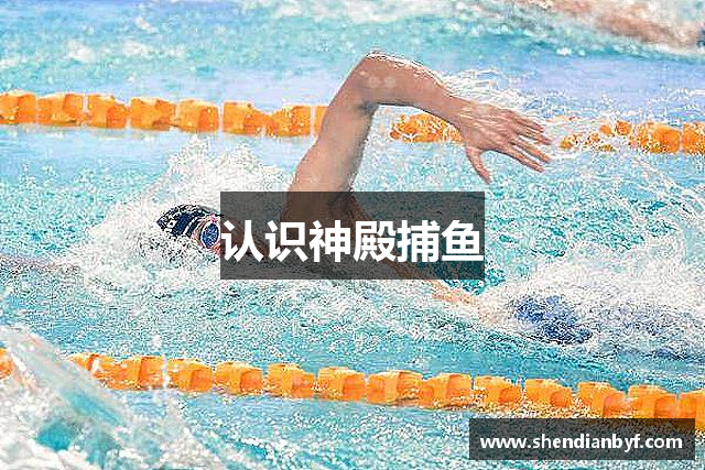 about img