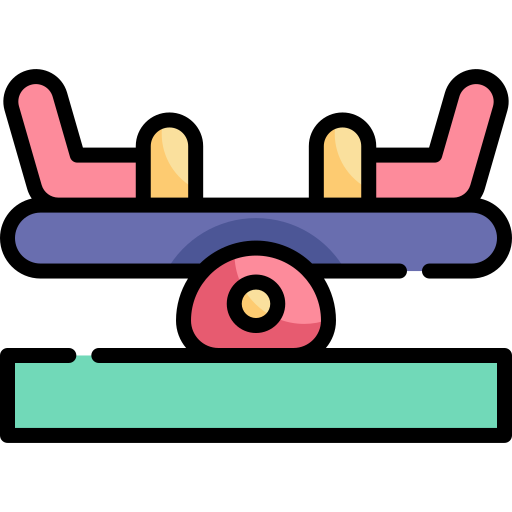 松或斐